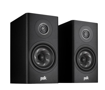 Polk Audio RESERVE 100 CZARNA