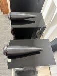 Bowers & Wilkins 703 S3 Gloss Black - 2