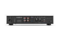 Audiolab 9000P (Black) - 2