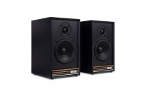 Ruark SABRE-R  - 2
