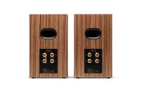 Ruark SABRE-R  - 3