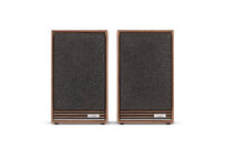 Ruark SABRE-R  - 4