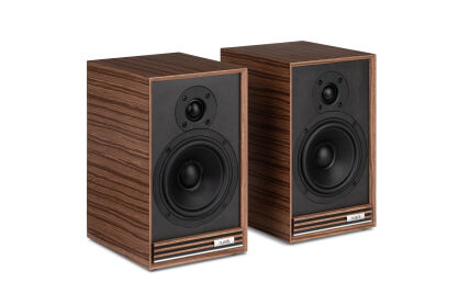 Ruark SABRE-R 