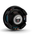 DALI PHANTOM K-80 - 2
