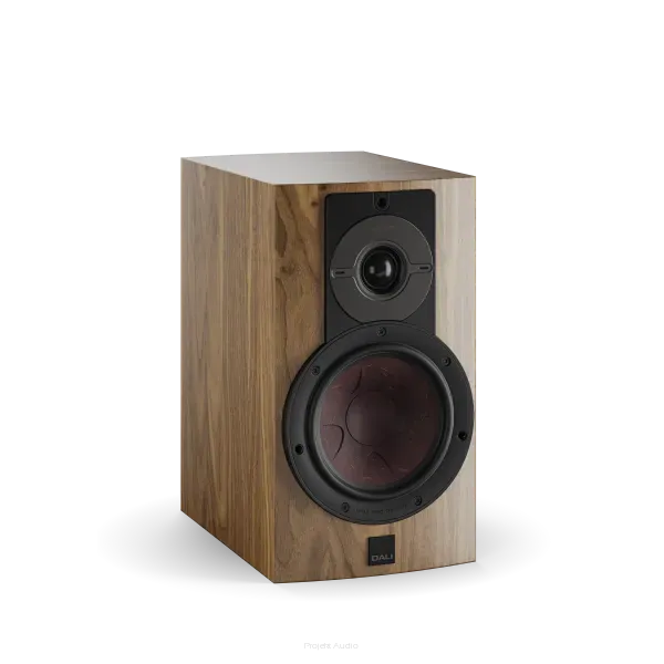Dali RUBIKORE 2 WALNUT