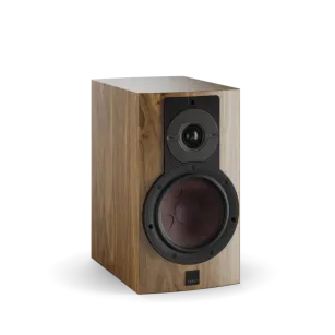 Dali RUBIKORE 2 WALNUT