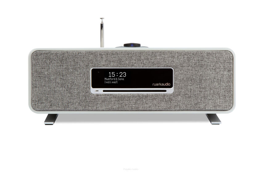 Ruark R3S 