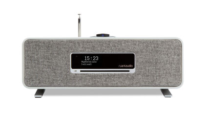 Ruark R3S 