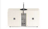 Ruark R2 - 2