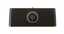 Ruark R2 - 3