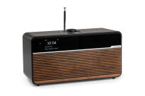 Ruark R2 - 4