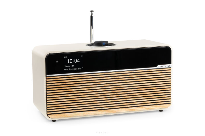 Ruark R2