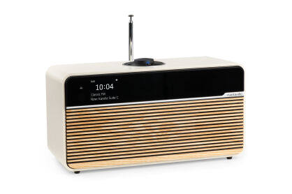 Ruark R2