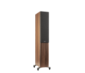 Polk Audio RESERVE 500 ORZECH - 2