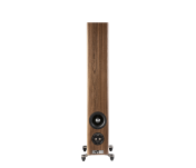 Polk Audio RESERVE 500 ORZECH - 3