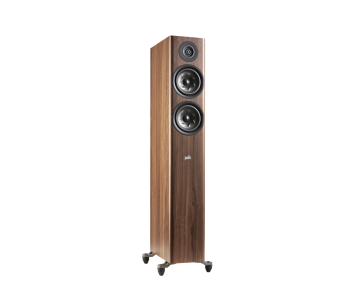 Polk Audio RESERVE 500 ORZECH