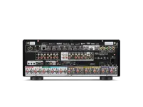 Marantz CINEMA 40 CZARNY - 2