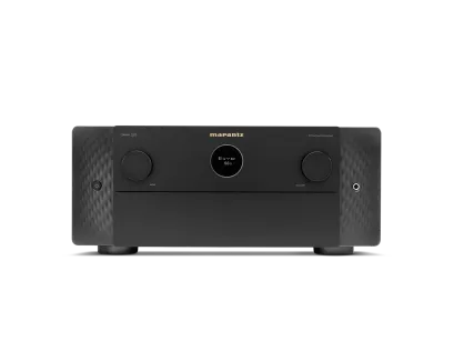 Marantz CINEMA 40 CZARNY