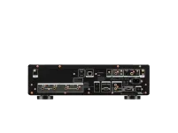 Marantz CD50N CZARNY - 2