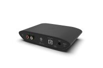 iFi audio ZEN Air DAC (Black) - 3