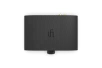 iFi audio ZEN Air DAC (Black) - 2