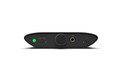 iFi audio ZEN Air DAC (Black)