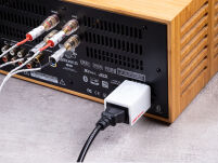 iFi audio GND Defender - 2