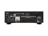 Onkyo TX-8470 - 2