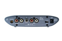 iFi audio ZEN Phono 3 - 2