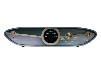 iFi audio ZEN Phono 3