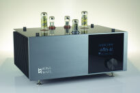 Bonawatt TAMESIS - 2