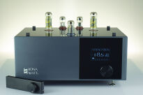 Bonawatt TAMESIS - 3