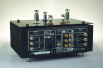 Bonawatt TAMESIS - 4