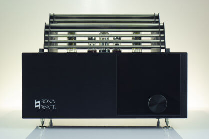 Bonawatt TAMESIS