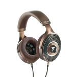 Focal CLEAR MG BRĄZOWE - 4