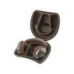 Focal CLEAR MG BRĄZOWE - 3