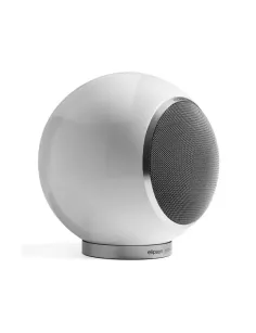 Elipson PLANET M BIAŁE