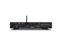 Audiolab 7000A (Black) - 2