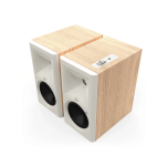 Klipsch The Fives II Red Oak - 2