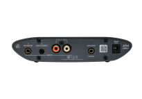iFi audio ZEN CAN 3 - 2