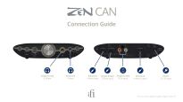 iFi audio ZEN CAN 3 - 3