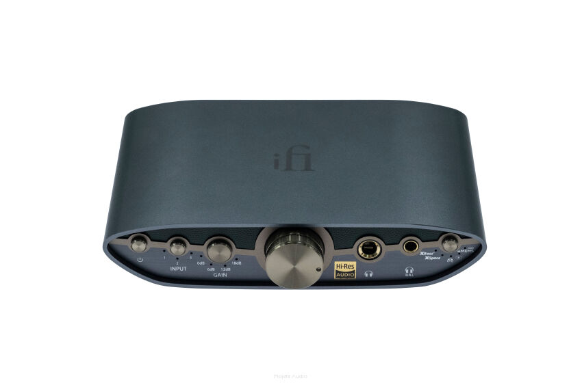 iFi audio ZEN CAN 3
