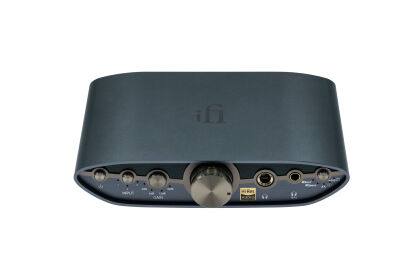 iFi audio ZEN CAN 3