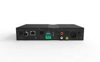 iFi Audio NEO Stream 3 - 2