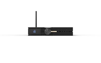 iFi Audio NEO Stream 3
