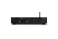 Audiolab 9000N (Black) - 2